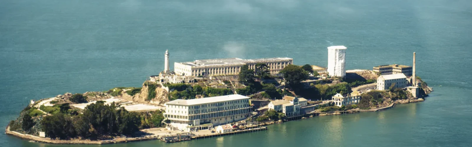 20 Best Day Trips from San Francisco