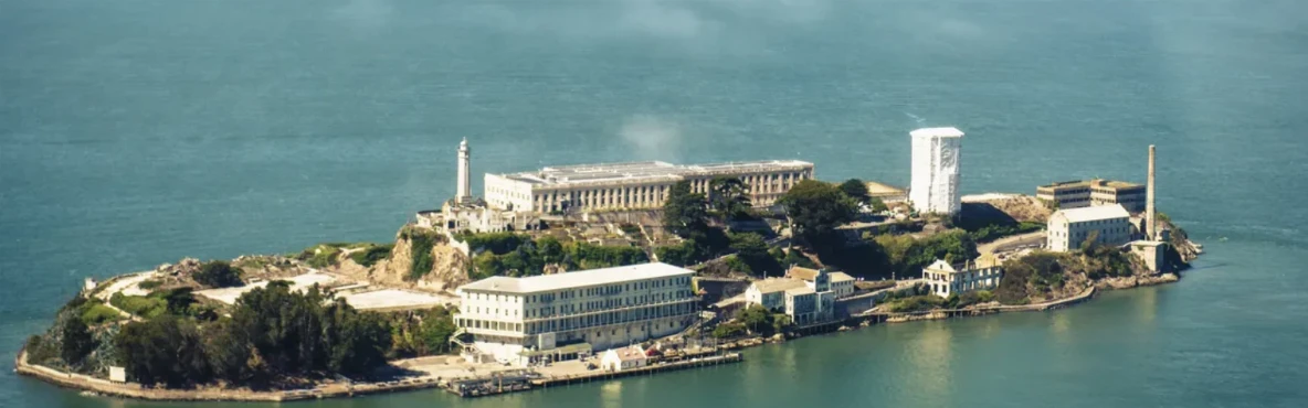 20 Best Day Trips from San Francisco