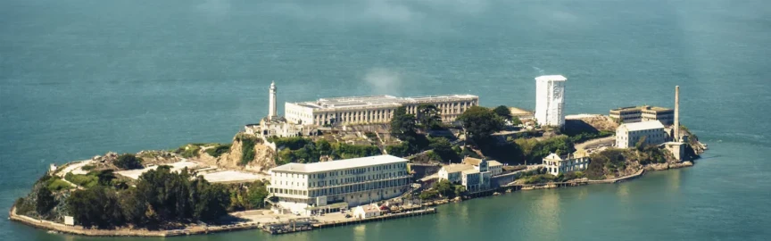 20 Best Day Trips from San Francisco