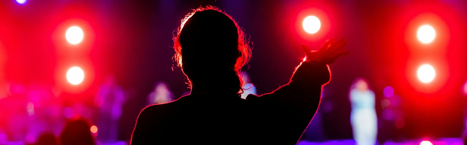 Best Dance Clubs in San Francisco
