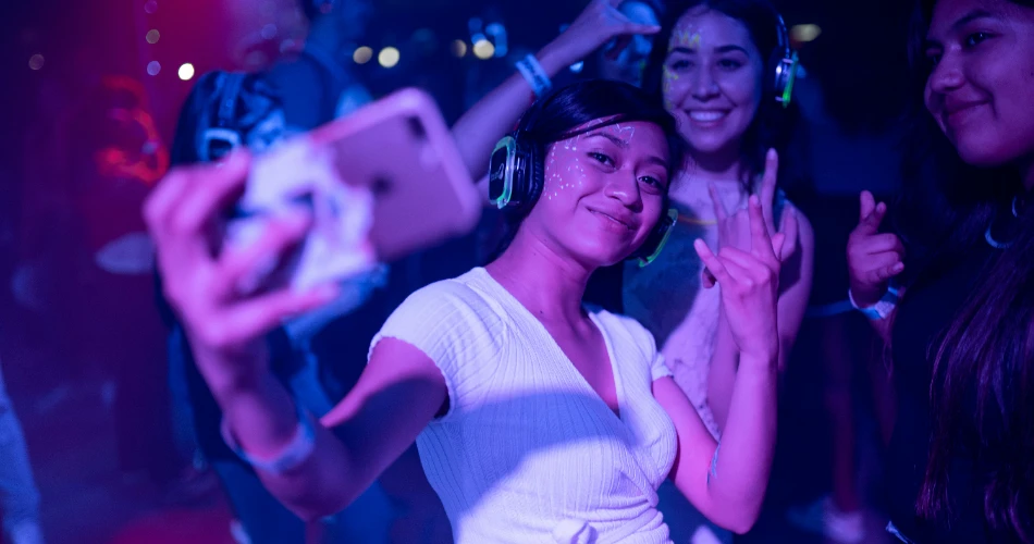 Top 8 Nightclubs in San Francisco You Must Visit