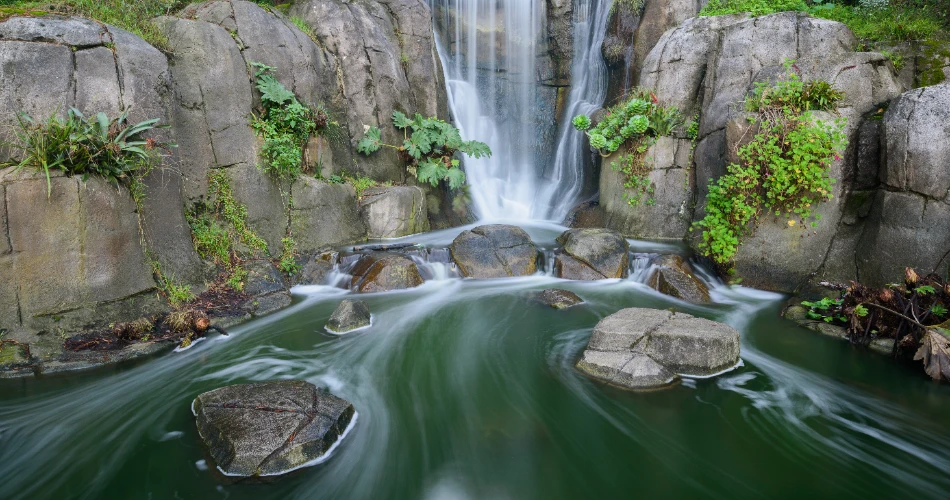 10 Best Attractions in San Francisco