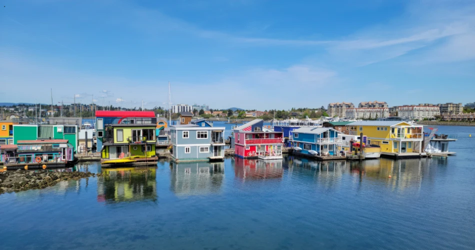 10 Best Attractions in San Francisco