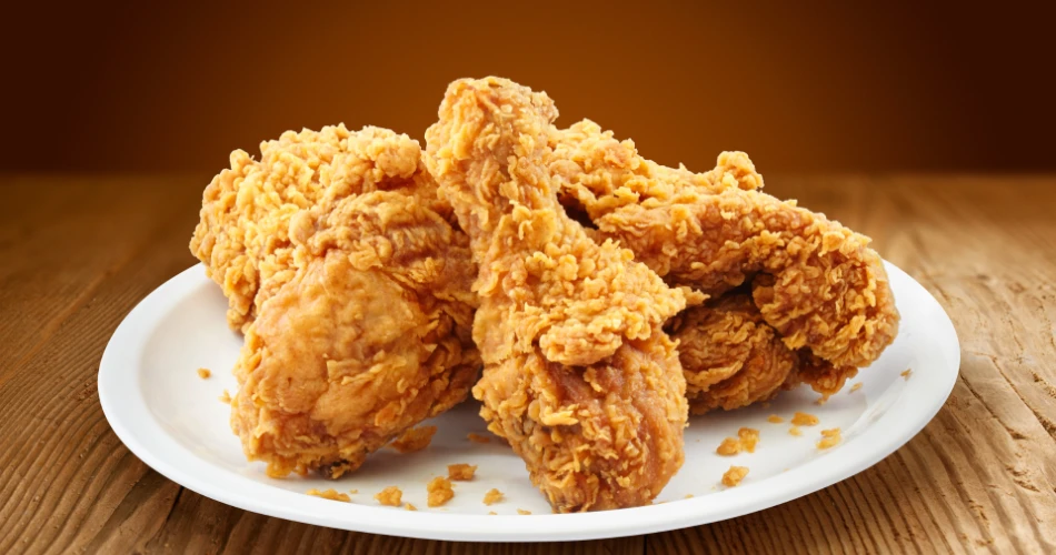 Top 10 Restaurants in San Francisco