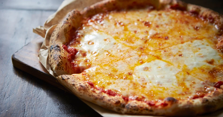 Top 10 Restaurants in San Francisco