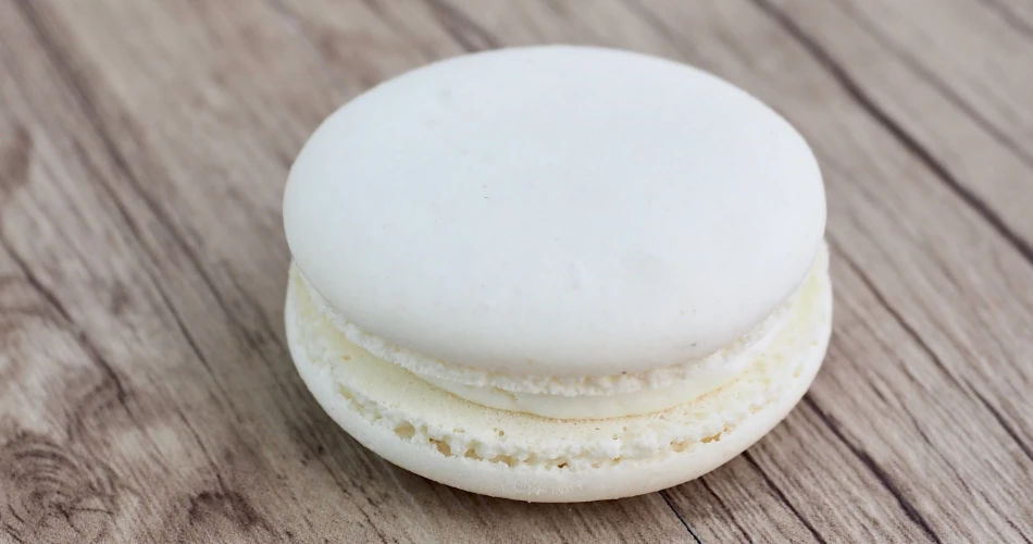 Top 10 Restaurants in San Francisco