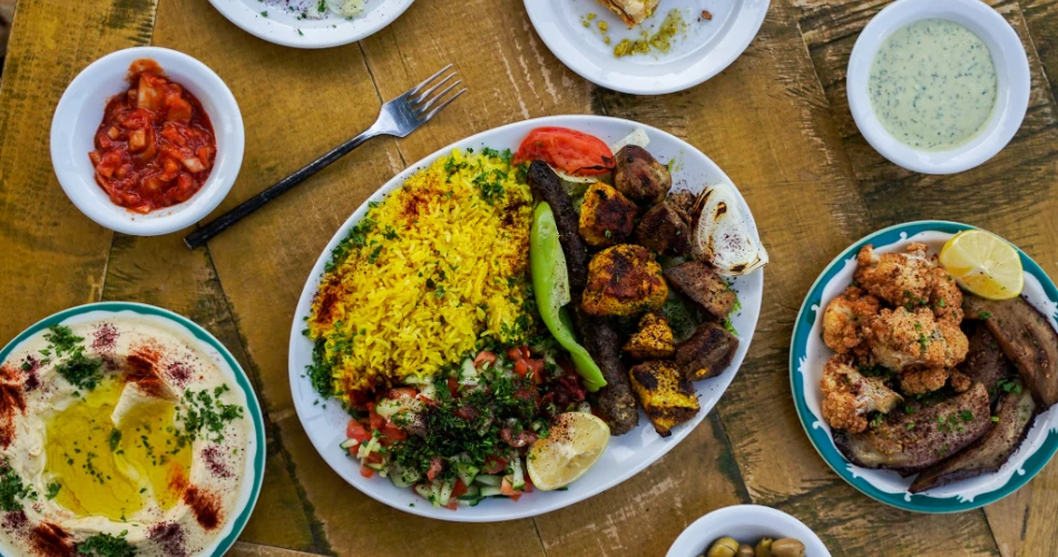 A 48-Hour San Francisco Itinerary That Actually Works