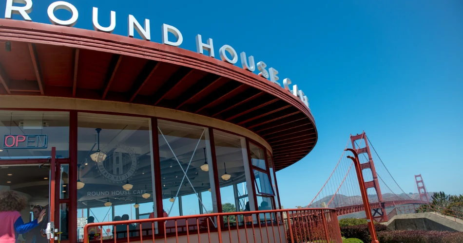 A 48-Hour San Francisco Itinerary That Actually Works