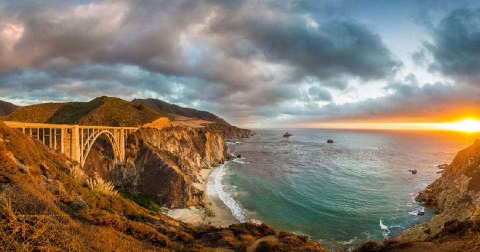 20 Best Day Trips from San Francisco