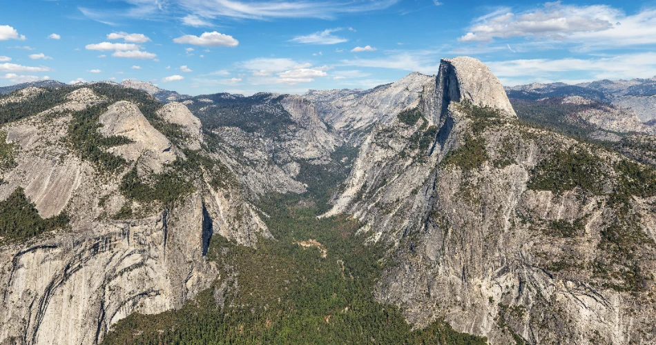 20 Best Day Trips from San Francisco