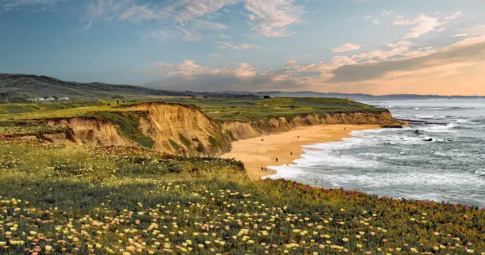 20 Best Day Trips from San Francisco