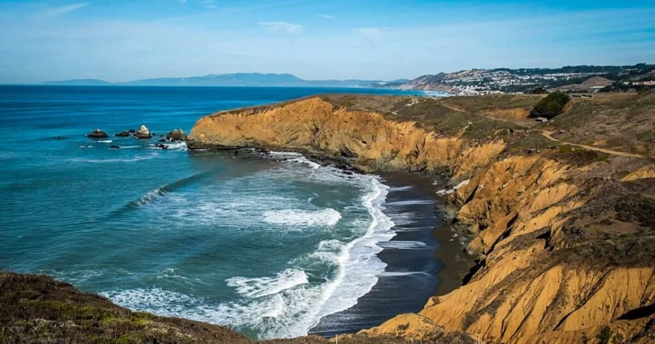 20 Best Day Trips from San Francisco