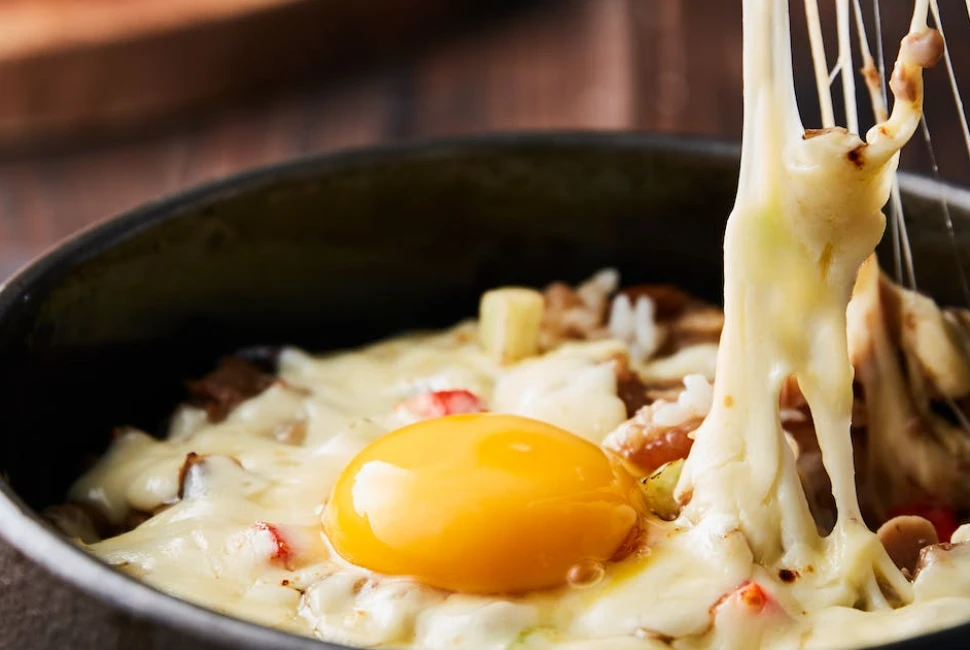 A Culinary Adventure: Where to Eat in San Francisco