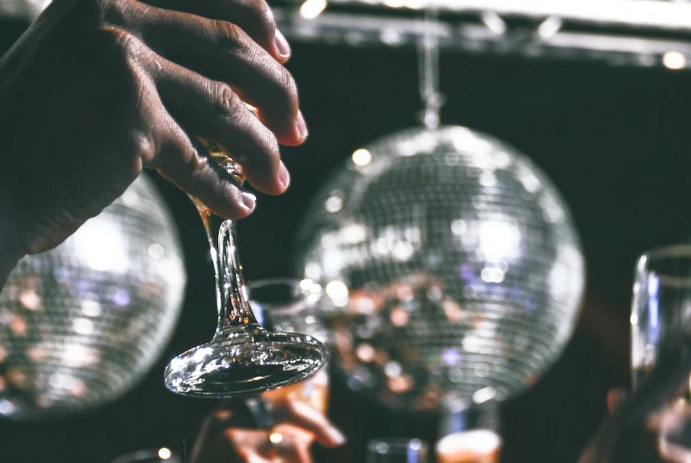 Captivating Celebrations: Must-Attend Events and Festivals in San Francisco