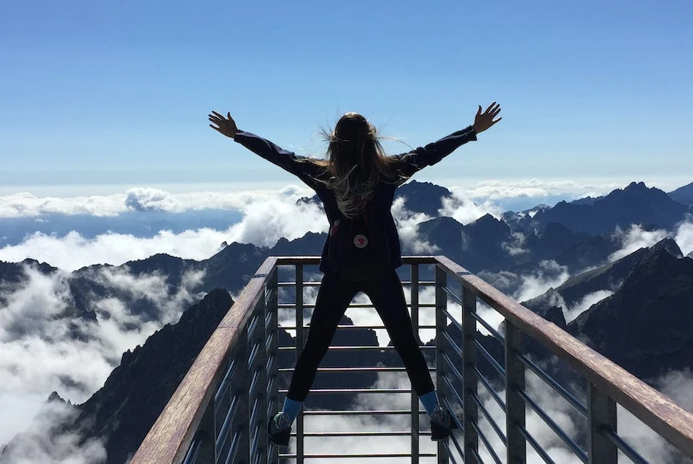 Unforgettable Adventures: Top Attractions and Activities in San Francisco