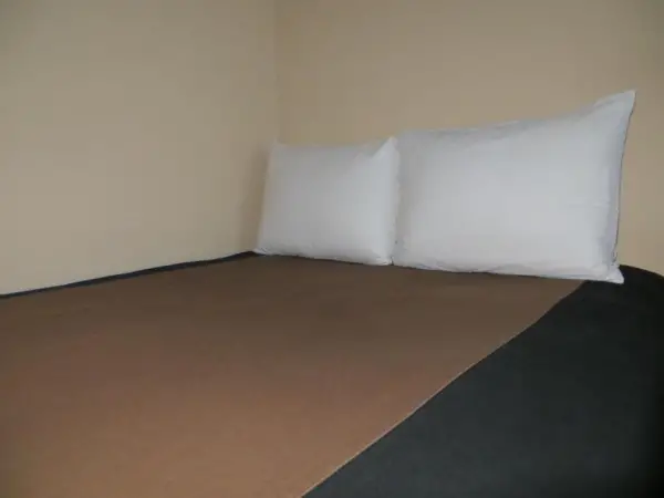 Hotel North Beach 8