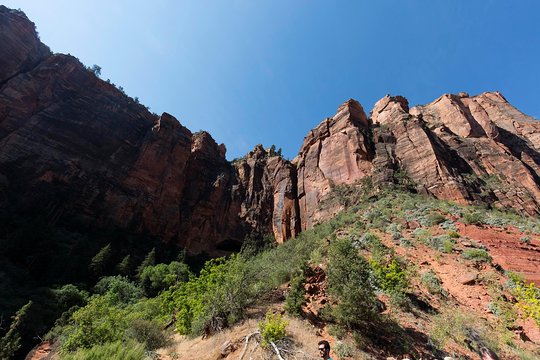 Tour image 3