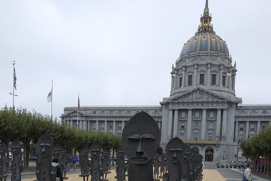 Tour image 6