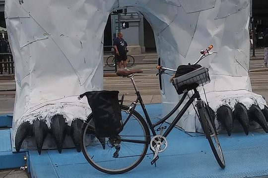 Tour image 8