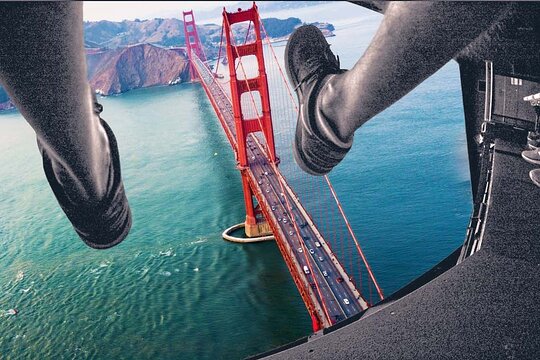 Tour image 9