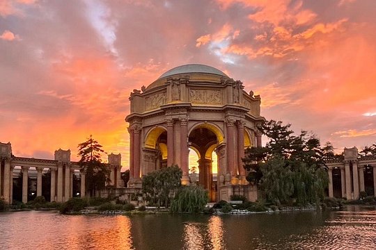 Tour image 6